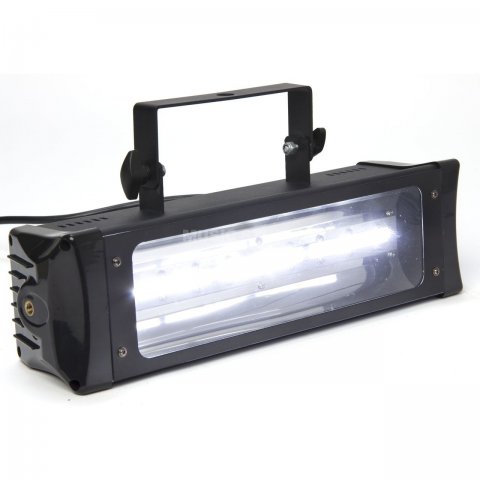 Lightmaxx LED - Strobe X3 COB