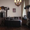 2016-05-14-50-Geburtstag-Cappenberg