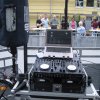 2016-08-06-Sommerfest-2