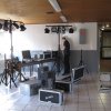 2016-08-20-50-Geburtstag-Werne-1