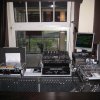 2016-09-24-50-Geburtstag-Villa-Beo-Unna