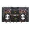 Denon DJ MC6000MK2