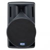 db Technologies Opera 412 Lyric 550Watt PA-System Aktiv