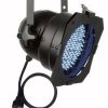 Par 56 LED DMX Scheinwerfer