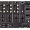 Pioneer DJM-3000