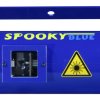 Medialas Spooky Blue V2 30mW